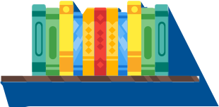 Privacy Policy | Hanyu+